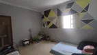 Foto 2 de Casa com 4 Quartos à venda, 150m² em Recanto das Emas, Brasília
