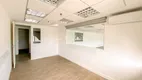 Foto 9 de Sala Comercial para alugar, 124m² em Leblon, Rio de Janeiro