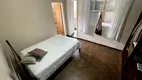 Foto 24 de Casa com 3 Quartos à venda, 150m² em Itamarati, Petrópolis