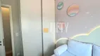 Foto 17 de Apartamento com 2 Quartos à venda, 66m² em Chácara Santo Antônio, São Paulo