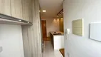 Foto 4 de Apartamento com 1 Quarto à venda, 50m² em Centro, Londrina