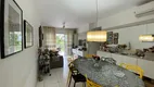 Foto 18 de Apartamento com 3 Quartos à venda, 90m² em Barra da Tijuca, Rio de Janeiro
