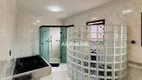 Foto 28 de Casa de Condomínio com 4 Quartos para alugar, 520m² em Alphaville, Barueri