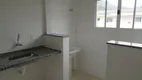 Foto 8 de Apartamento com 1 Quarto à venda, 35m² em Vila Voturua, São Vicente