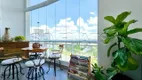 Foto 3 de Apartamento com 2 Quartos para alugar, 131m² em Brooklin, São Paulo