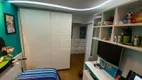 Foto 14 de Apartamento com 3 Quartos à venda, 125m² em Vila Mariana, São Paulo