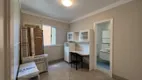 Foto 52 de Apartamento com 4 Quartos à venda, 167m² em Praia do Canto, Vitória