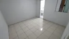 Foto 8 de Apartamento com 1 Quarto para alugar, 51m² em Parque São Luis , São Paulo