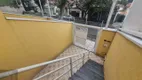 Foto 13 de Sobrado com 2 Quartos para venda ou aluguel, 70m² em Conjunto Residencial Butantã, São Paulo