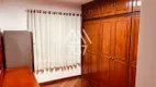 Foto 9 de Cobertura com 3 Quartos para venda ou aluguel, 260m² em Brooklin, São Paulo