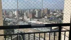 Foto 19 de Apartamento com 3 Quartos à venda, 135m² em Vila Boa Vista, Santo André