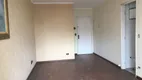 Foto 2 de Apartamento com 2 Quartos à venda, 59m² em Conceição, São Paulo