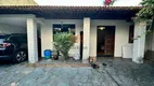 Foto 21 de Casa com 3 Quartos à venda, 210m² em Alípio de Melo, Belo Horizonte