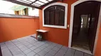 Foto 13 de Casa com 3 Quartos à venda, 175m² em Jardim Bonfiglioli, São Paulo
