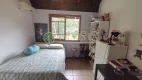 Foto 26 de Casa de Condomínio com 3 Quartos à venda, 180m² em Sambaqui, Florianópolis