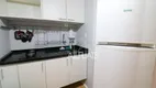 Foto 13 de Flat com 2 Quartos à venda, 59m² em Higienópolis, São Paulo