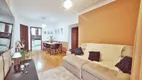 Foto 22 de Apartamento com 3 Quartos à venda, 92m² em Bonfim, Campinas