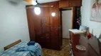 Foto 4 de Apartamento com 2 Quartos à venda, 55m² em VILA VIRGINIA, Ribeirão Preto