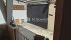 Foto 6 de Casa com 3 Quartos à venda, 200m² em Bento Ribeiro, Rio de Janeiro