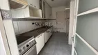 Foto 14 de Apartamento com 2 Quartos à venda, 70m² em Vila Sofia, São Paulo