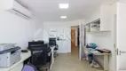 Foto 10 de Sobrado com 4 Quartos para alugar, 320m² em Sumaré, São Paulo