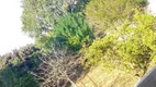 Foto 3 de Fazenda/Sítio com 2 Quartos à venda, 100m² em Dallas, Salto de Pirapora