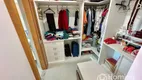 Foto 19 de Apartamento com 3 Quartos à venda, 164m² em Guararapes, Fortaleza