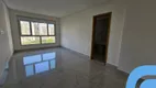 Foto 12 de Apartamento com 3 Quartos à venda, 177m² em Jardim Goiás, Goiânia