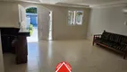 Foto 6 de Casa de Condomínio com 8 Quartos à venda, 850m² em Recreio Dos Bandeirantes, Rio de Janeiro