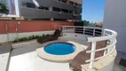 Foto 2 de Apartamento com 2 Quartos para alugar, 70m² em Meireles, Fortaleza