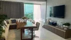 Foto 5 de Apartamento com 3 Quartos à venda, 235m² em Vila da Serra, Nova Lima