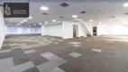 Foto 16 de Sala Comercial para alugar, 592m² em Butantã, São Paulo