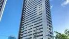 Foto 7 de Apartamento com 2 Quartos à venda, 54m² em Boa Viagem, Recife