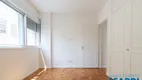 Foto 13 de Apartamento com 2 Quartos à venda, 86m² em Jardim América, São Paulo