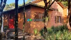 Foto 5 de Casa de Condomínio com 3 Quartos à venda, 200m² em Passárgada, Nova Lima