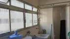 Foto 9 de Apartamento com 3 Quartos à venda, 84m² em Jardim Astúrias, Guarujá