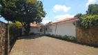 Foto 4 de Casa de Condomínio com 4 Quartos à venda, 579m² em Vila Cruzeiro, São Paulo