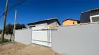 Foto 2 de Casa com 2 Quartos à venda, 65m² em Unamar, Cabo Frio