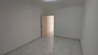 Foto 17 de Casa com 2 Quartos à venda, 163m² em Vila Carrão, São Paulo