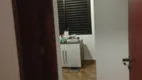 Foto 20 de Casa de Condomínio com 4 Quartos à venda, 230m² em Chácara Santa Margarida, Campinas