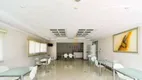 Foto 24 de Apartamento com 3 Quartos à venda, 156m² em Jardim Portugal, São Bernardo do Campo
