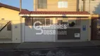 Foto 18 de Sobrado com 3 Quartos para alugar, 160m² em Vila Santa Terezinha, Várzea Paulista