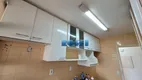 Foto 8 de Apartamento com 3 Quartos à venda, 82m² em Vila Prudente, São Paulo