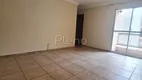 Foto 2 de Apartamento com 2 Quartos à venda, 70m² em Vila São Bento, Campinas