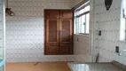 Foto 23 de Apartamento com 3 Quartos à venda, 93m² em Laranjal, Volta Redonda