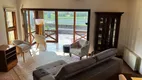 Foto 2 de Casa de Condomínio com 3 Quartos à venda, 170m² em Planalto, Gramado