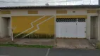 Foto 16 de Casa com 4 Quartos à venda, 163m² em Pacaembu, Uberlândia