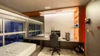 Foto 42 de Apartamento com 4 Quartos à venda, 375m² em Tatuapé, São Paulo