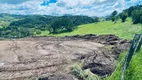 Foto 5 de Lote/Terreno à venda, 1000m² em Parque Residencial Itapeti, Mogi das Cruzes