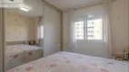 Foto 11 de Apartamento com 2 Quartos à venda, 81m² em Saúde, São Paulo